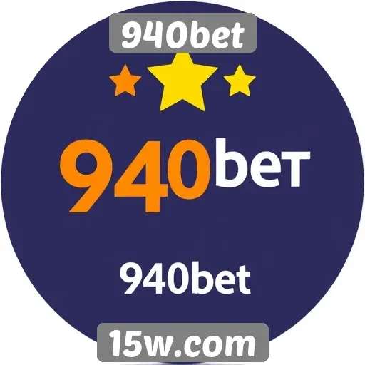 Avaliação da plataforma 940bet pelos usuários