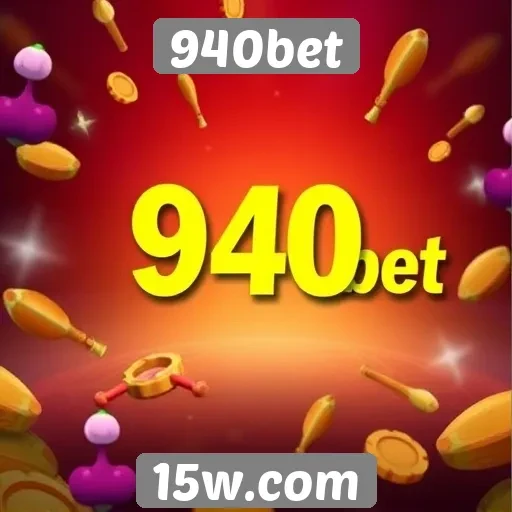 Comparação da 940bet com outras plataformas de jogos