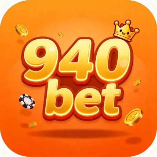 940bet Logo