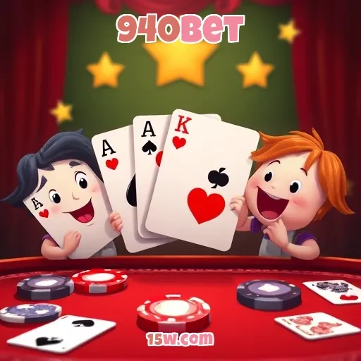 940bet: Desvende as Promoções Imperdíveis para Jogadores Brasileiros